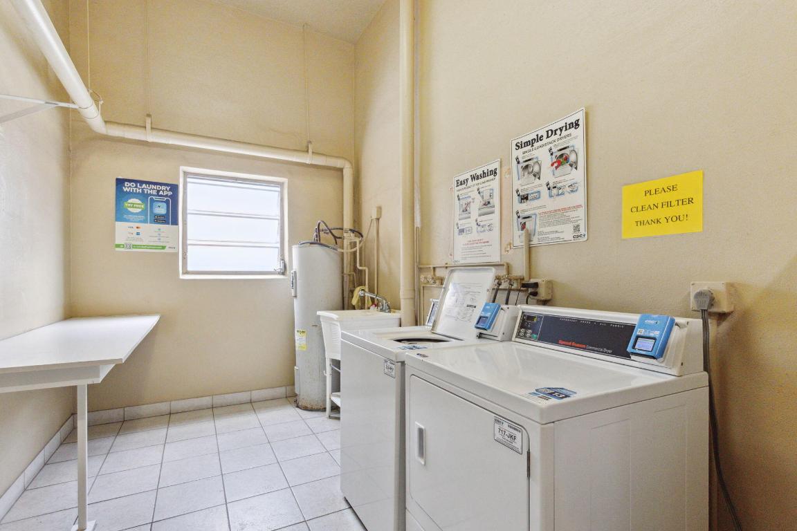 MEADOWBROOK CONDO APTS BLDG 3 - Residential