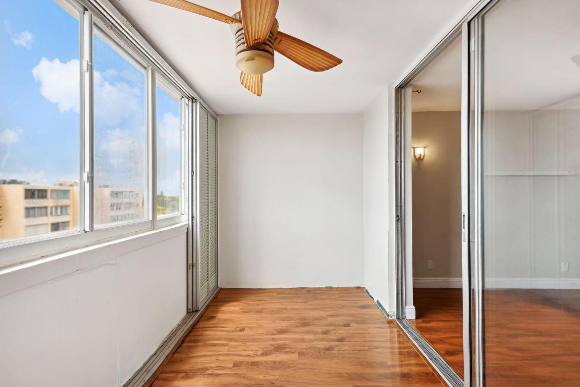 MEADOWBROOK CONDO APTS BLDG 3 - Residential