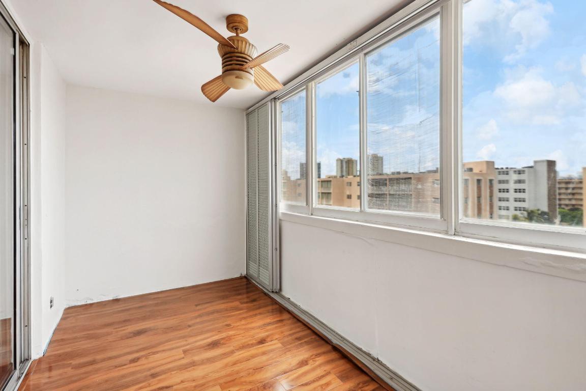 MEADOWBROOK CONDO APTS BLDG 3 - Residential