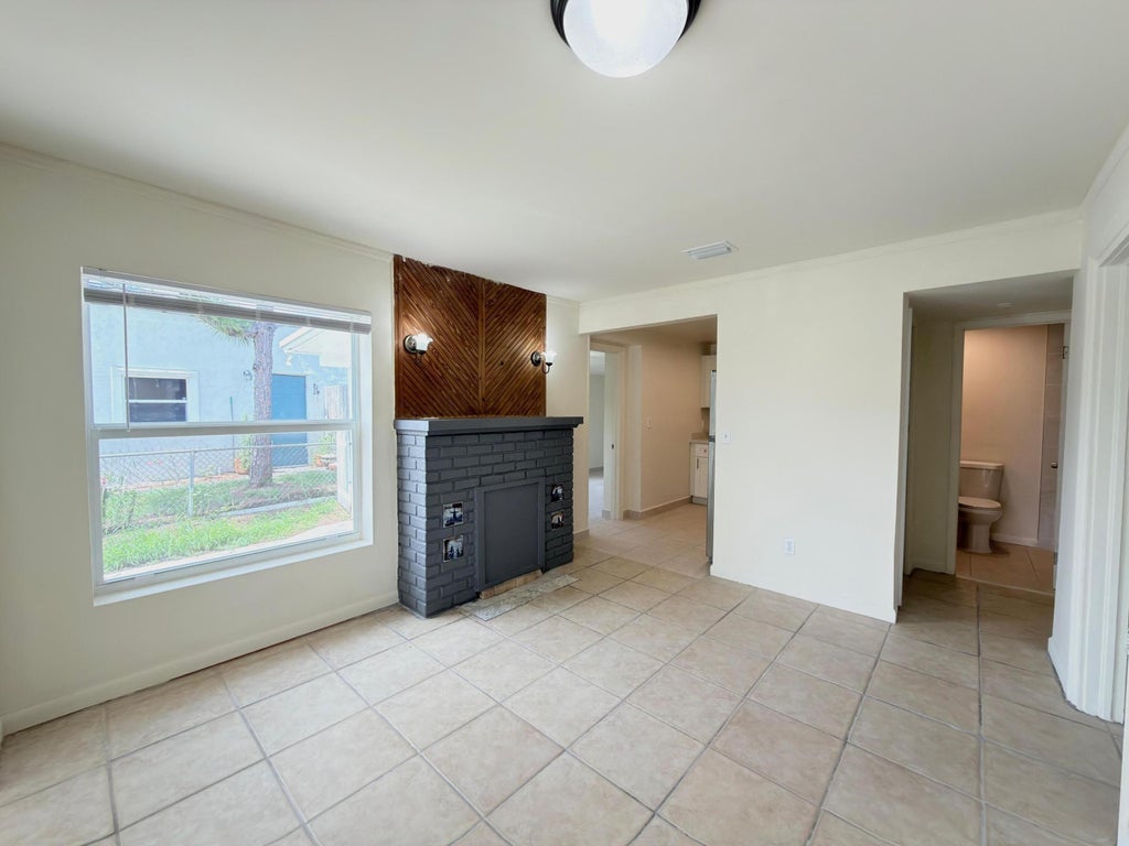 Photo of 815 BAYBERRY Drive, Lake Park, FL 33403 (MLS # B26075722)