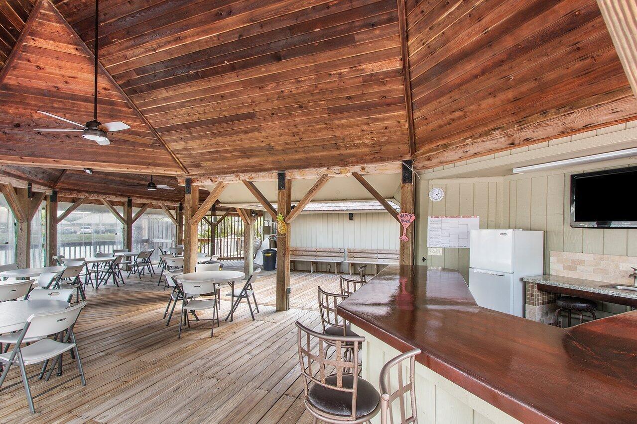 BELLA VISTA ON THE PARK CONDO - Residential Lease