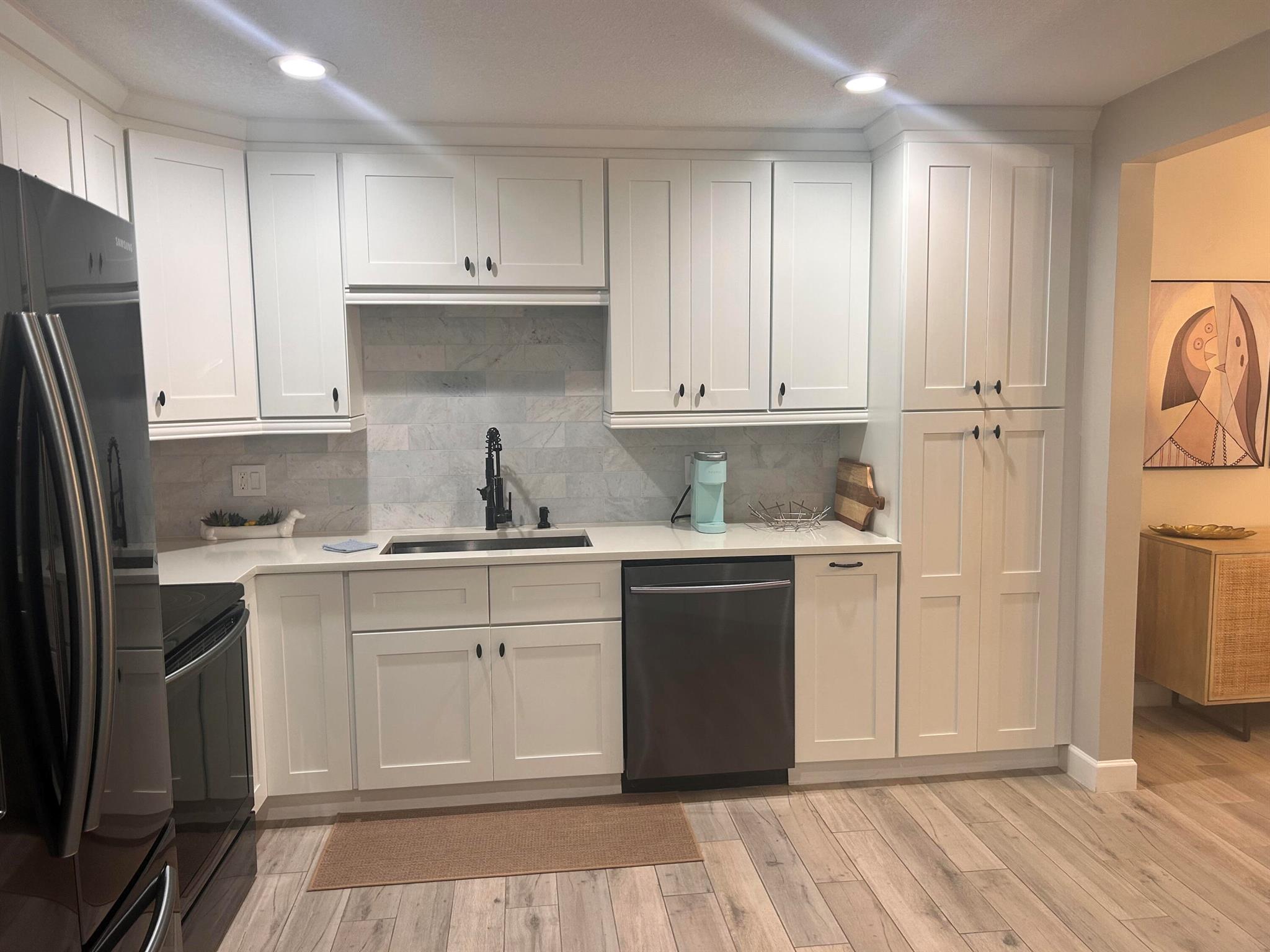 5710 Coach House F Circle F, Boca Raton, FL, 33486/$574,999 2 5710 Coach House F Circle F