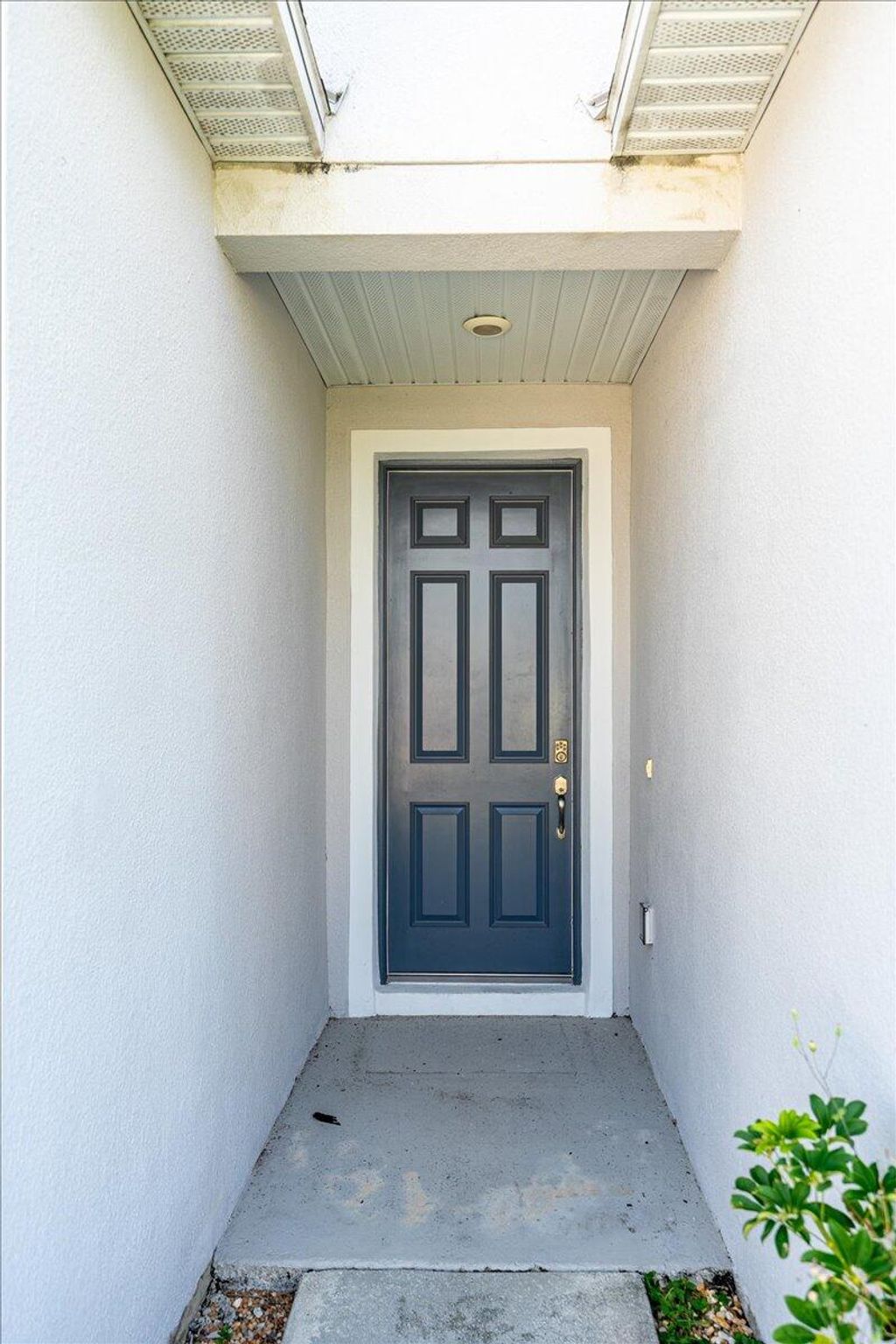 Photo of 4091 SW Mccrory Street, Port Saint Lucie, FL 34953 (MLS # R11092264)