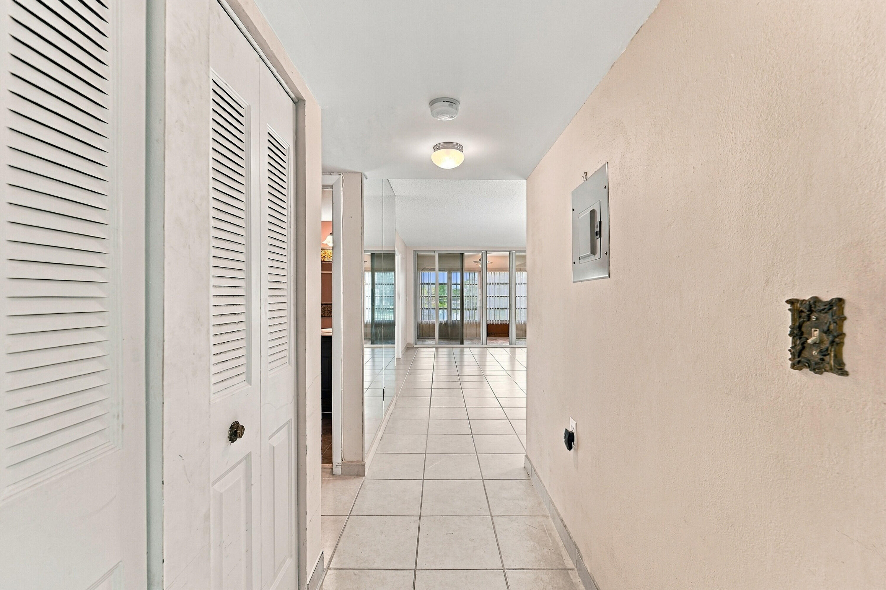6350 NW 62ND Street 212