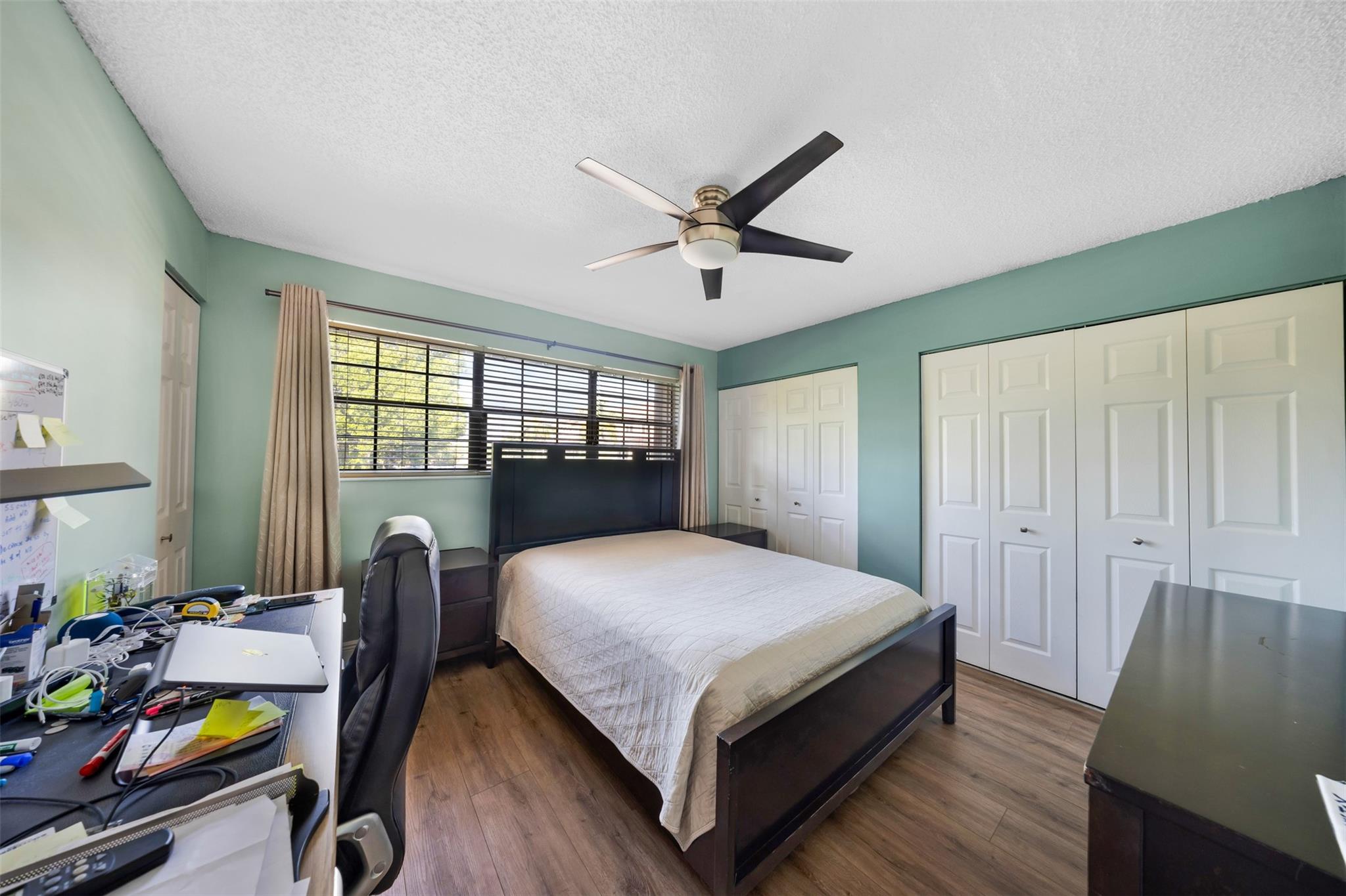 Wilton Pines Townhomes - Residential