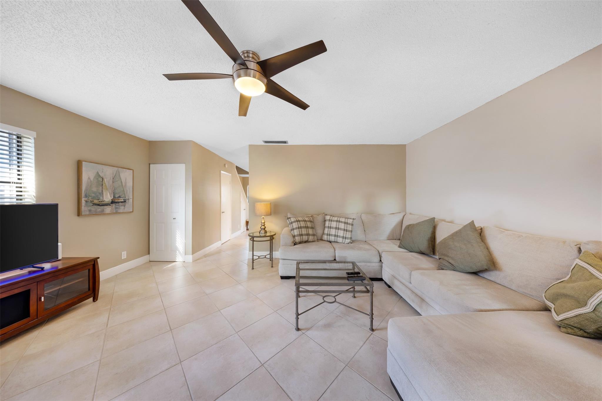 Wilton Pines Townhomes - Residential
