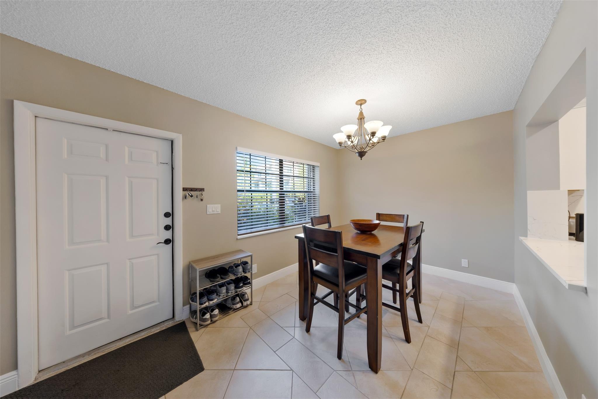 Wilton Pines Townhomes - Residential