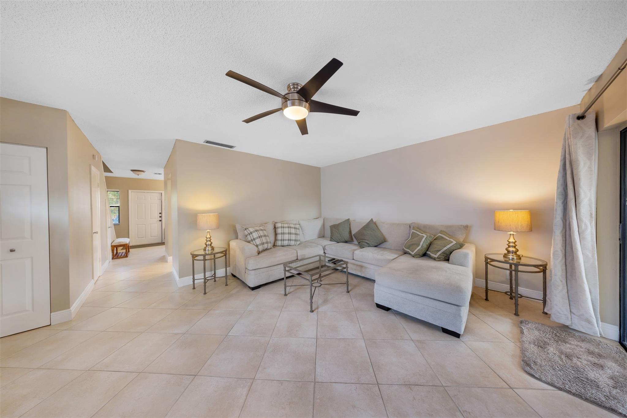 Wilton Pines Townhomes - Residential