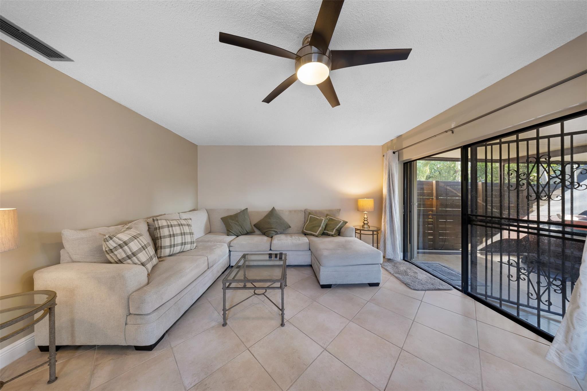 Wilton Pines Townhomes - Residential