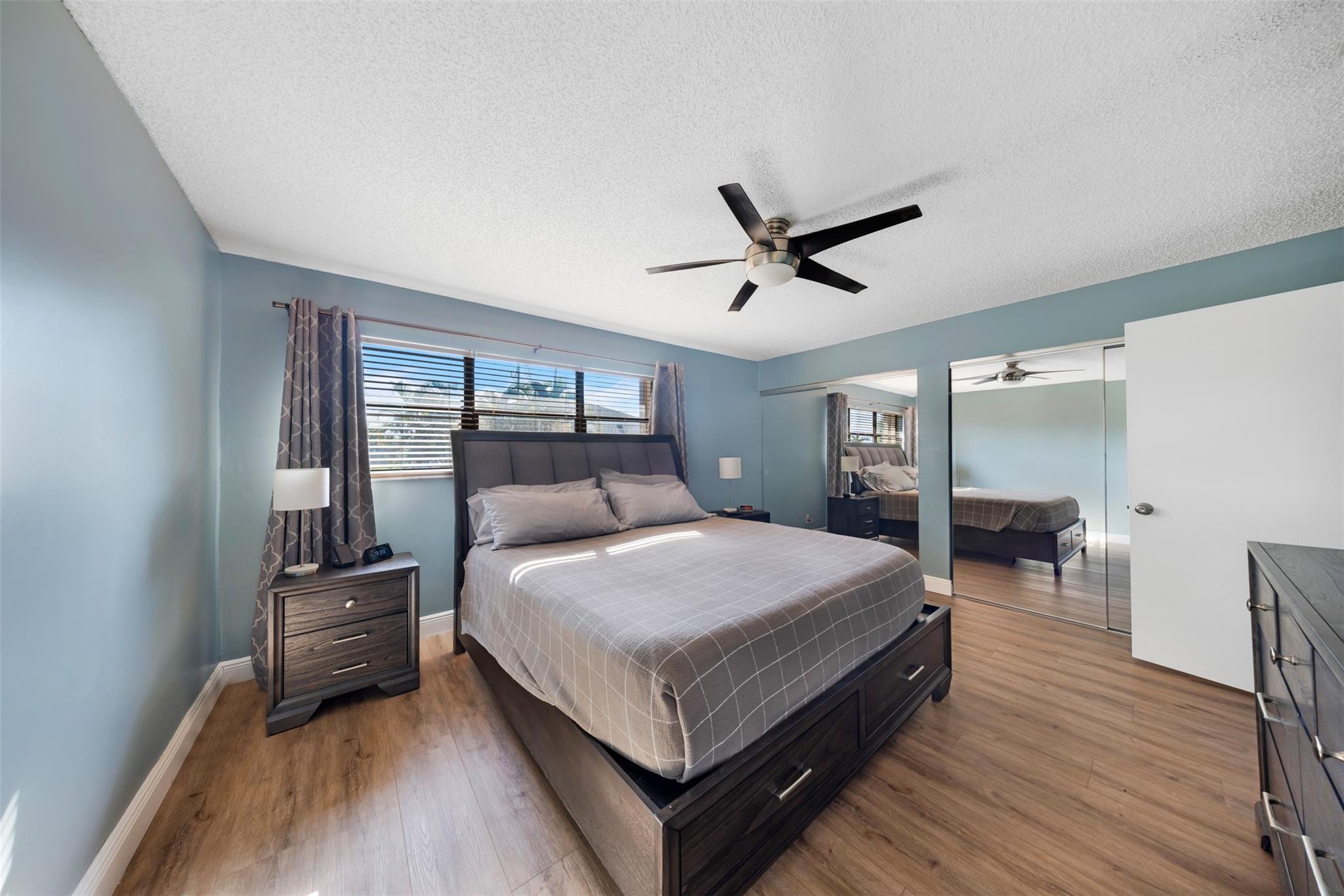 Wilton Pines Townhomes - Residential