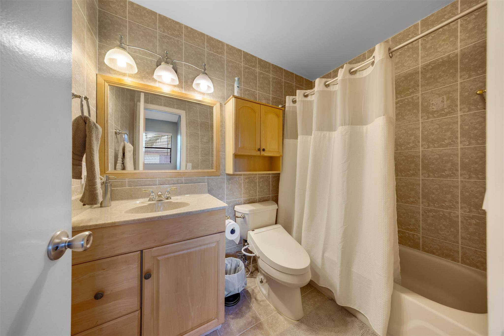 Wilton Pines Townhomes - Residential