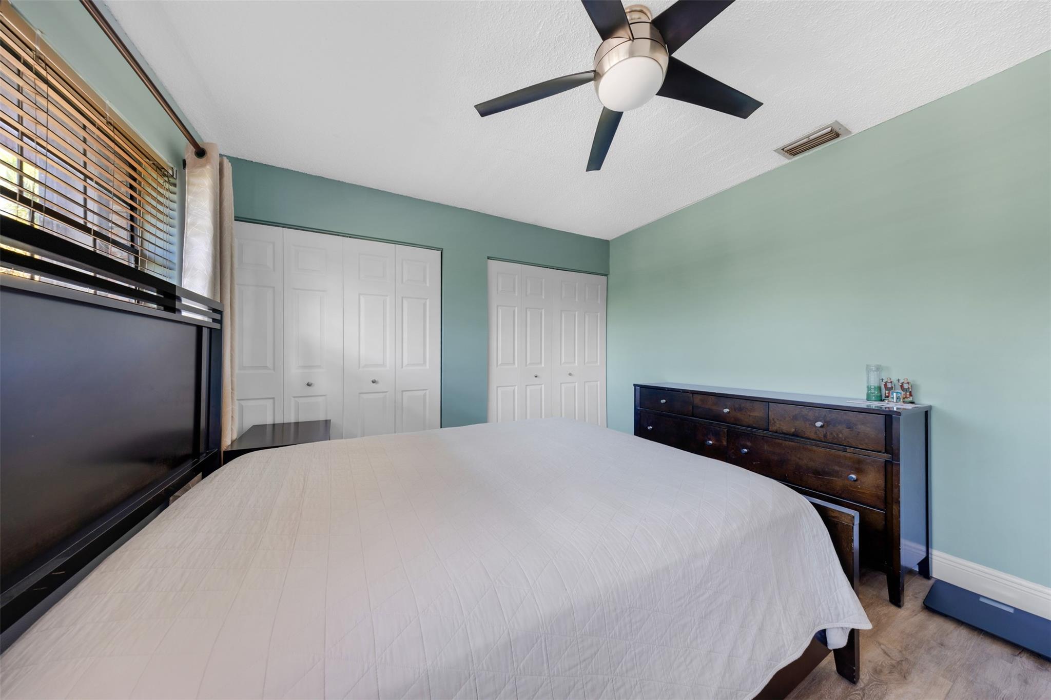 Wilton Pines Townhomes - Residential