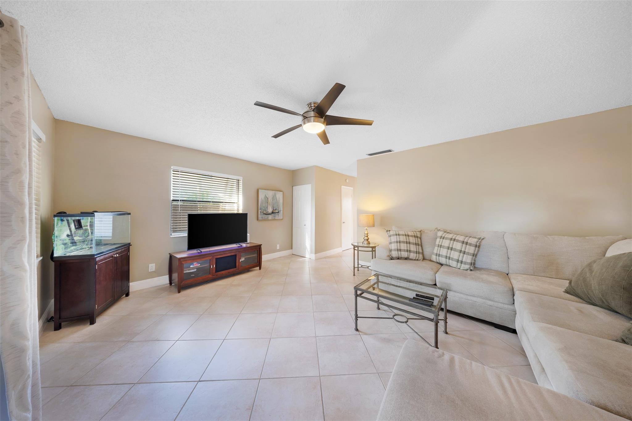 Wilton Pines Townhomes - Residential