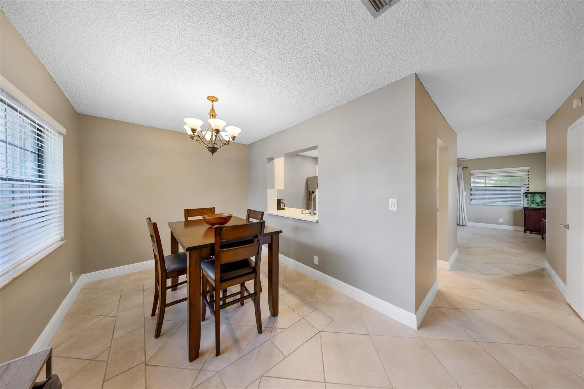 Wilton Pines Townhomes - Residential