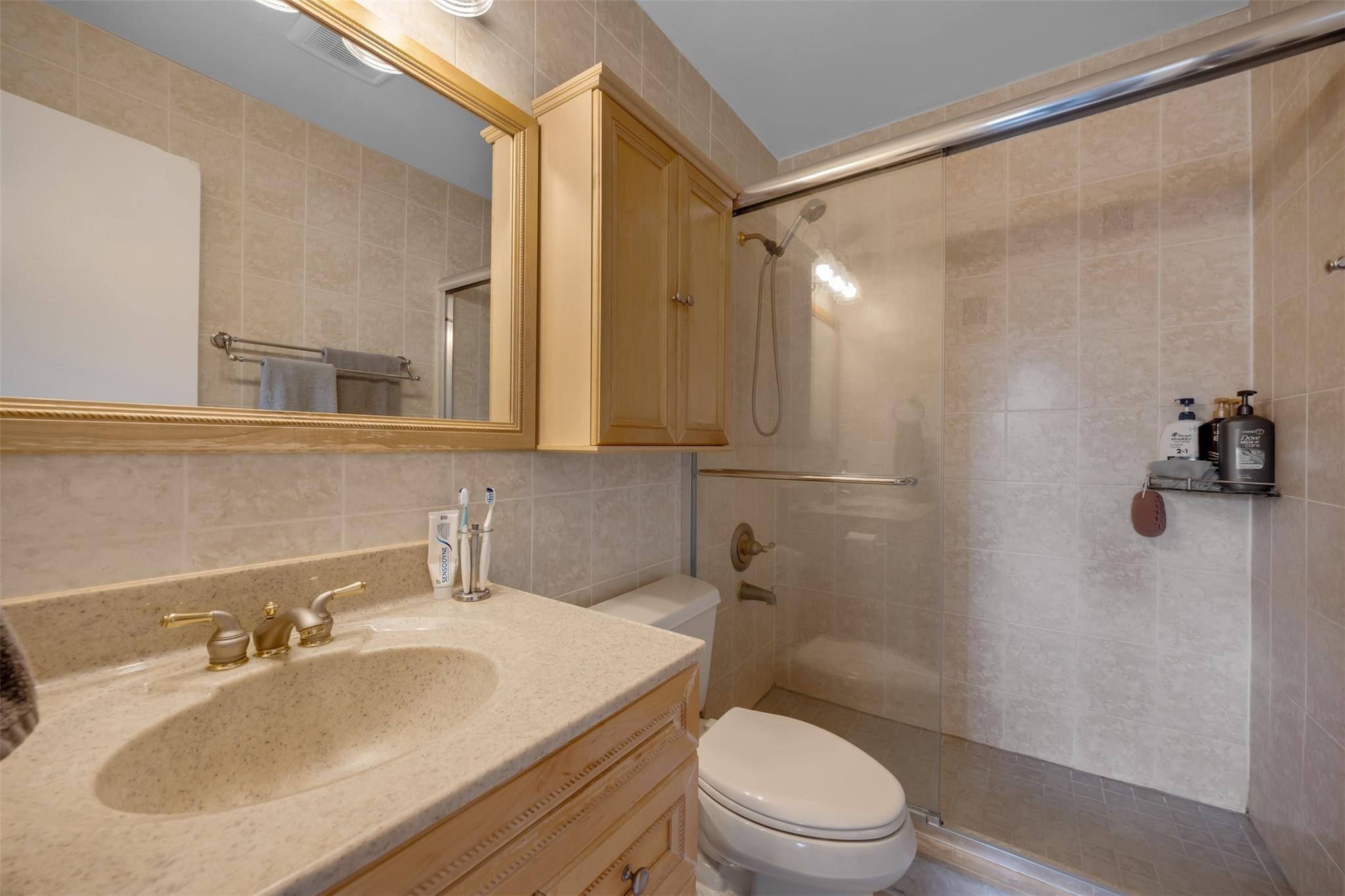 Wilton Pines Townhomes - Residential