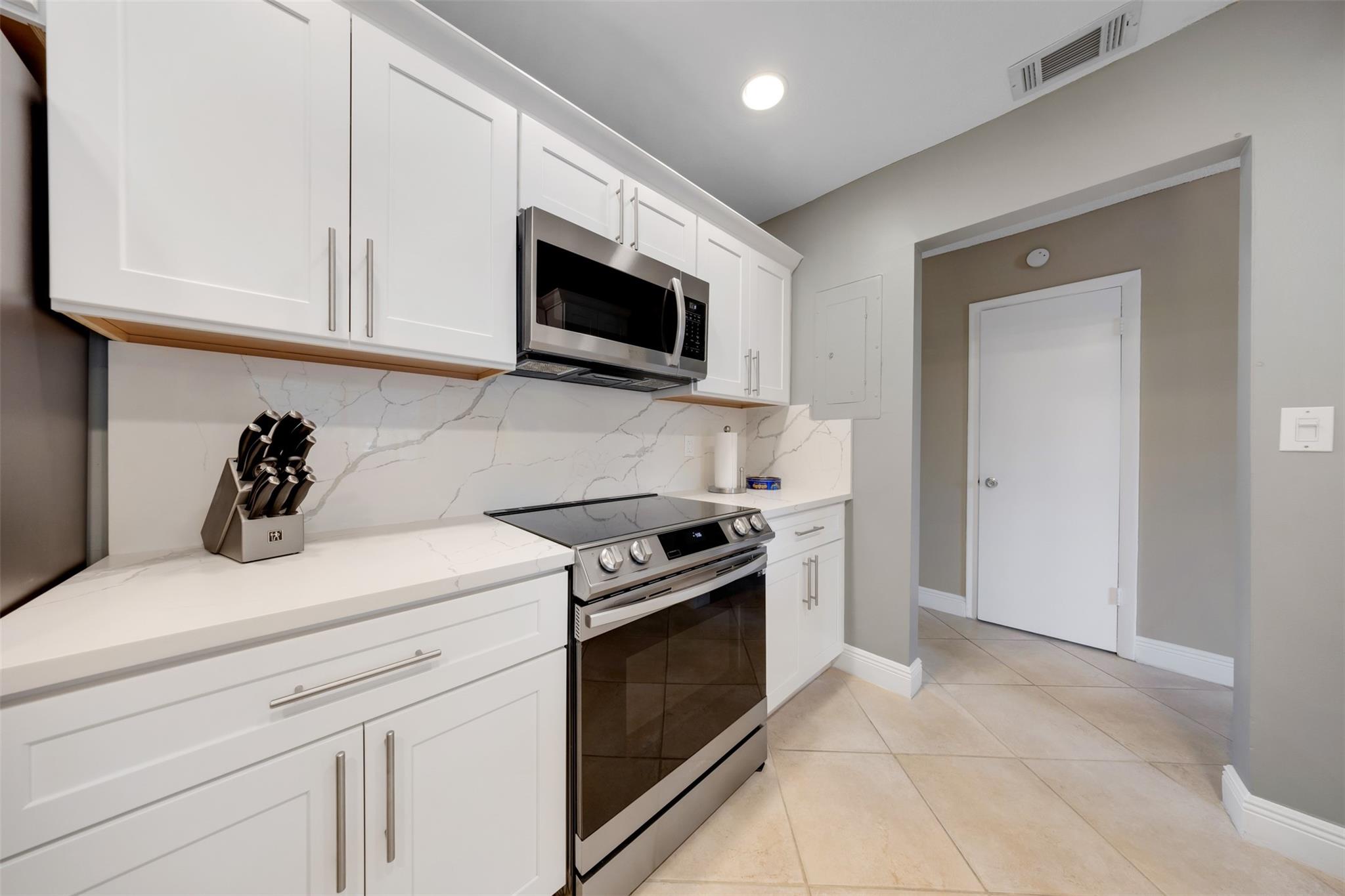 Wilton Pines Townhomes - Residential