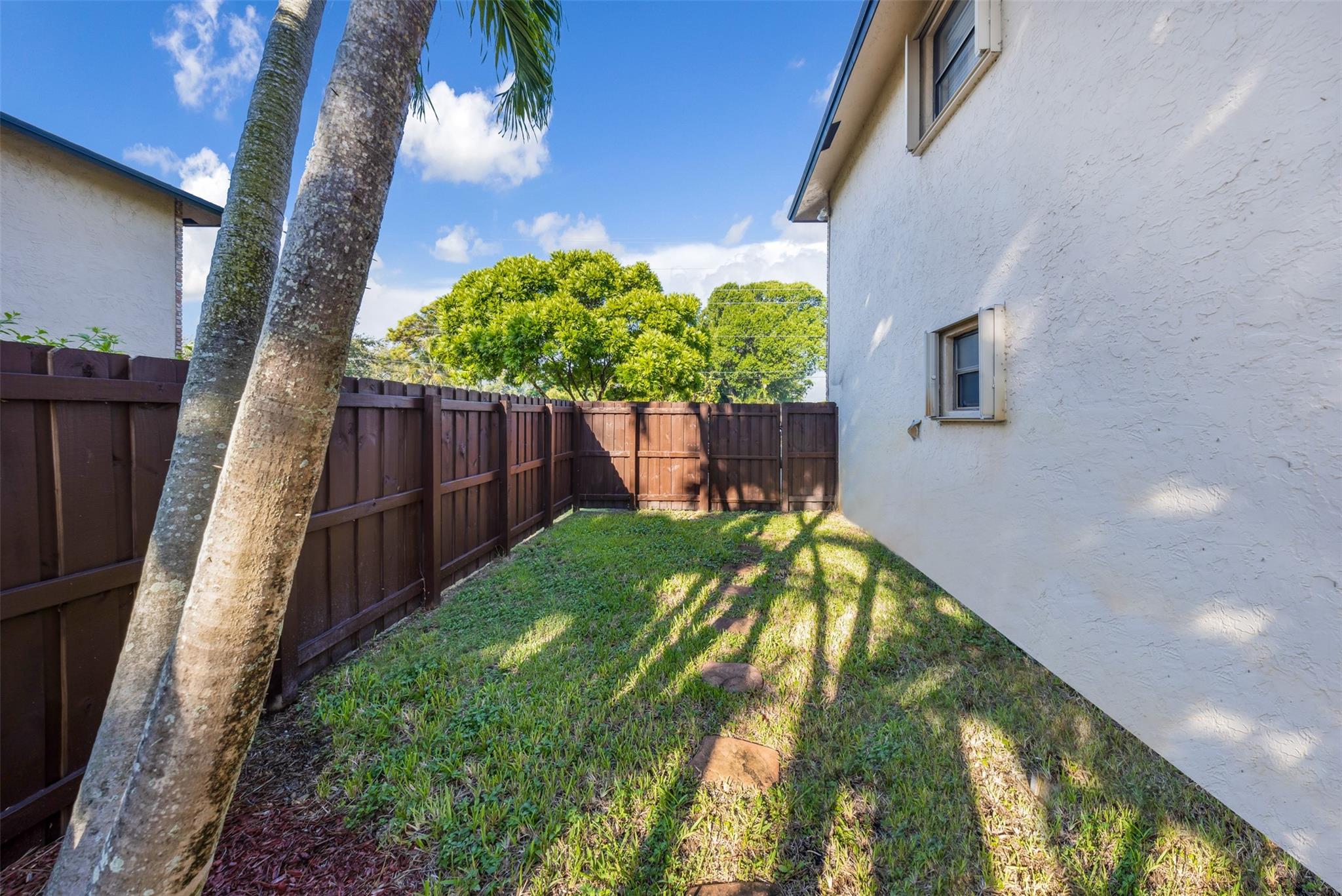 Wilton Pines Townhomes - Residential