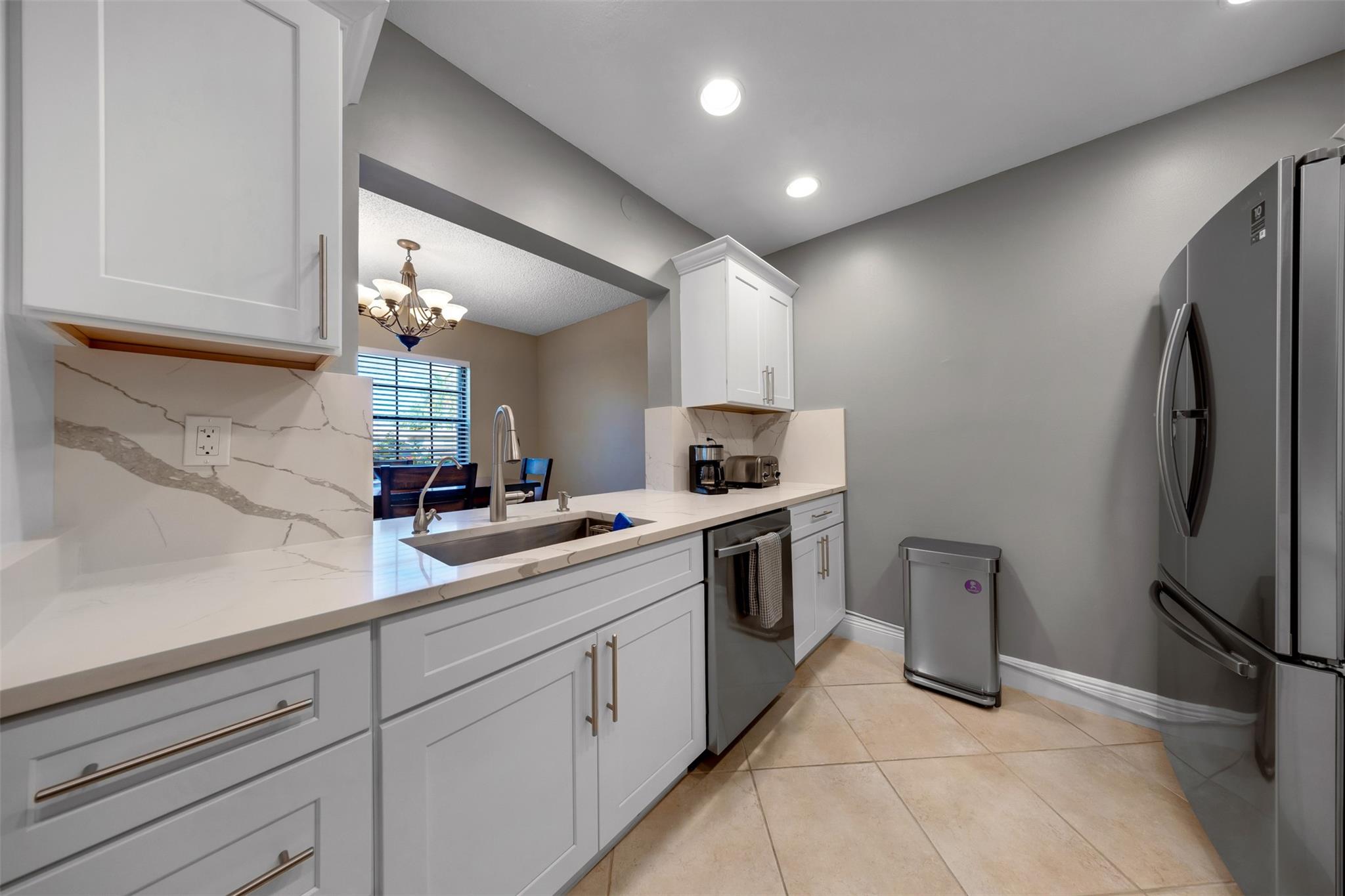 Wilton Pines Townhomes - Residential