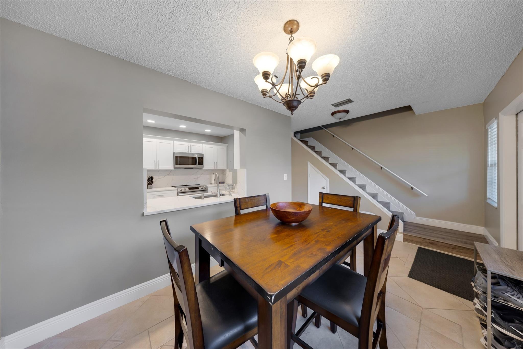 Wilton Pines Townhomes - Residential