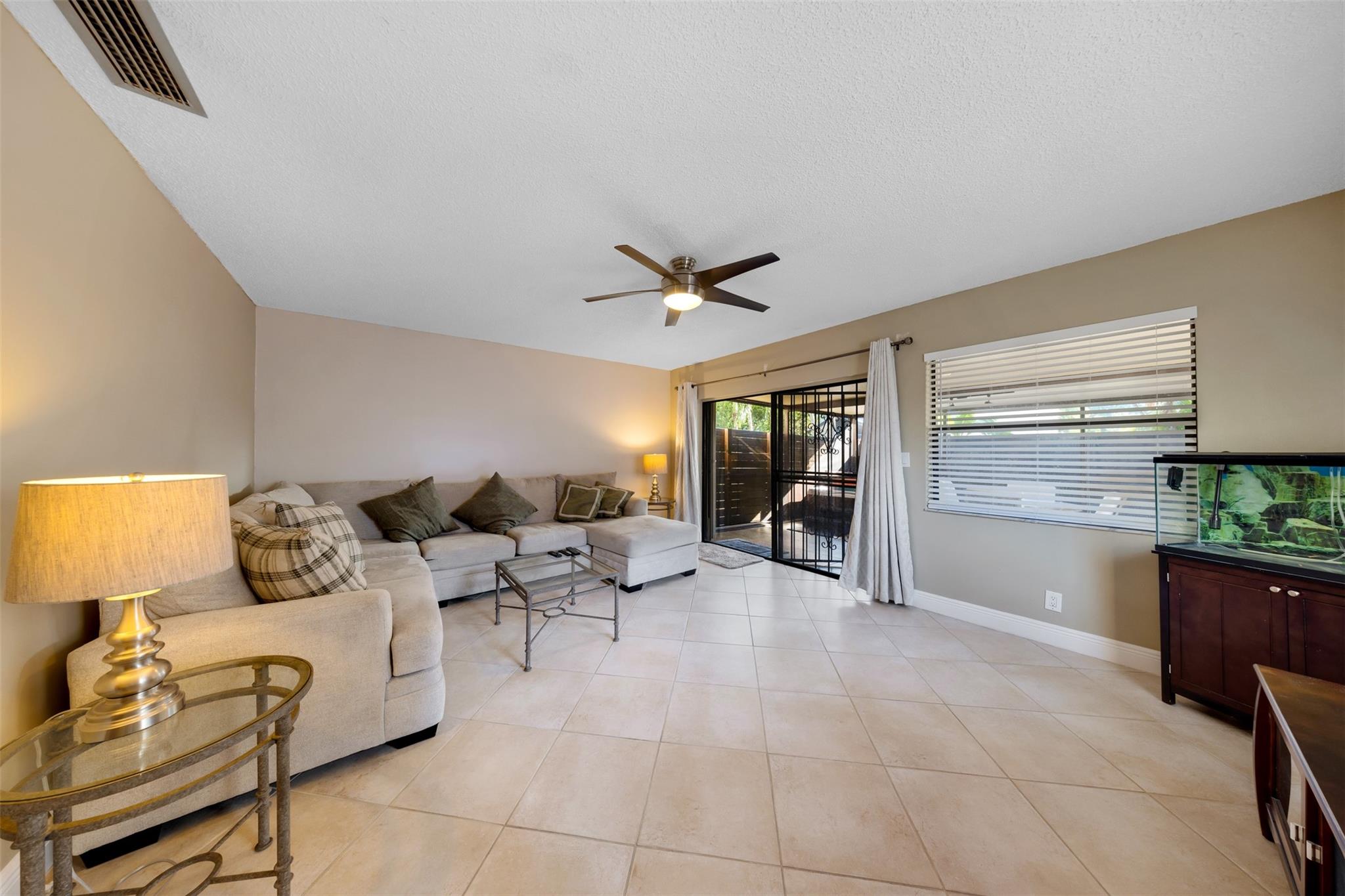 Wilton Pines Townhomes - Residential