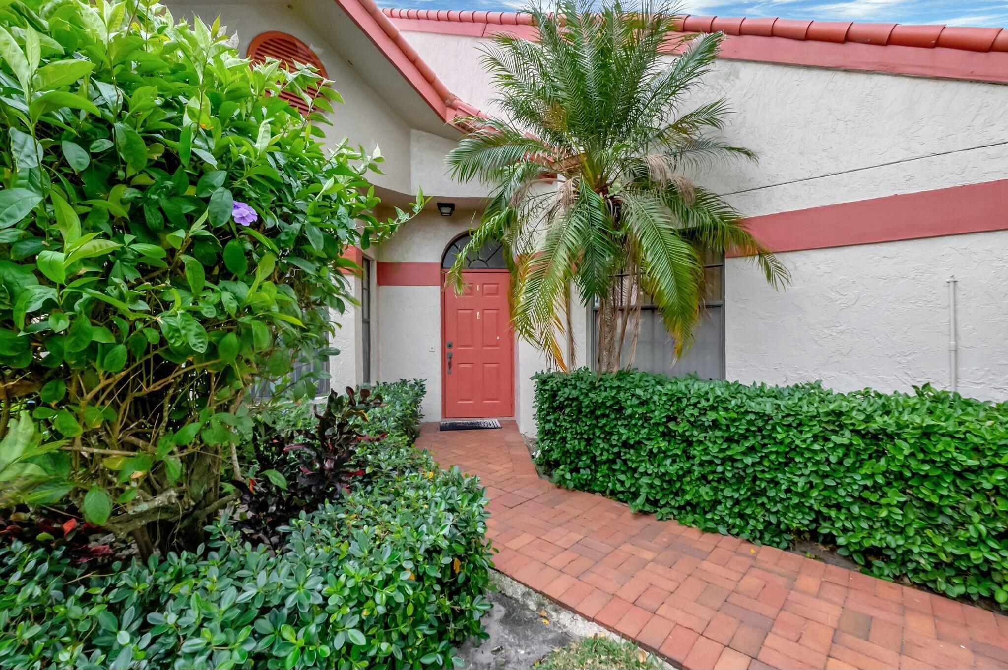 7676 Lexington Club Boulevard A