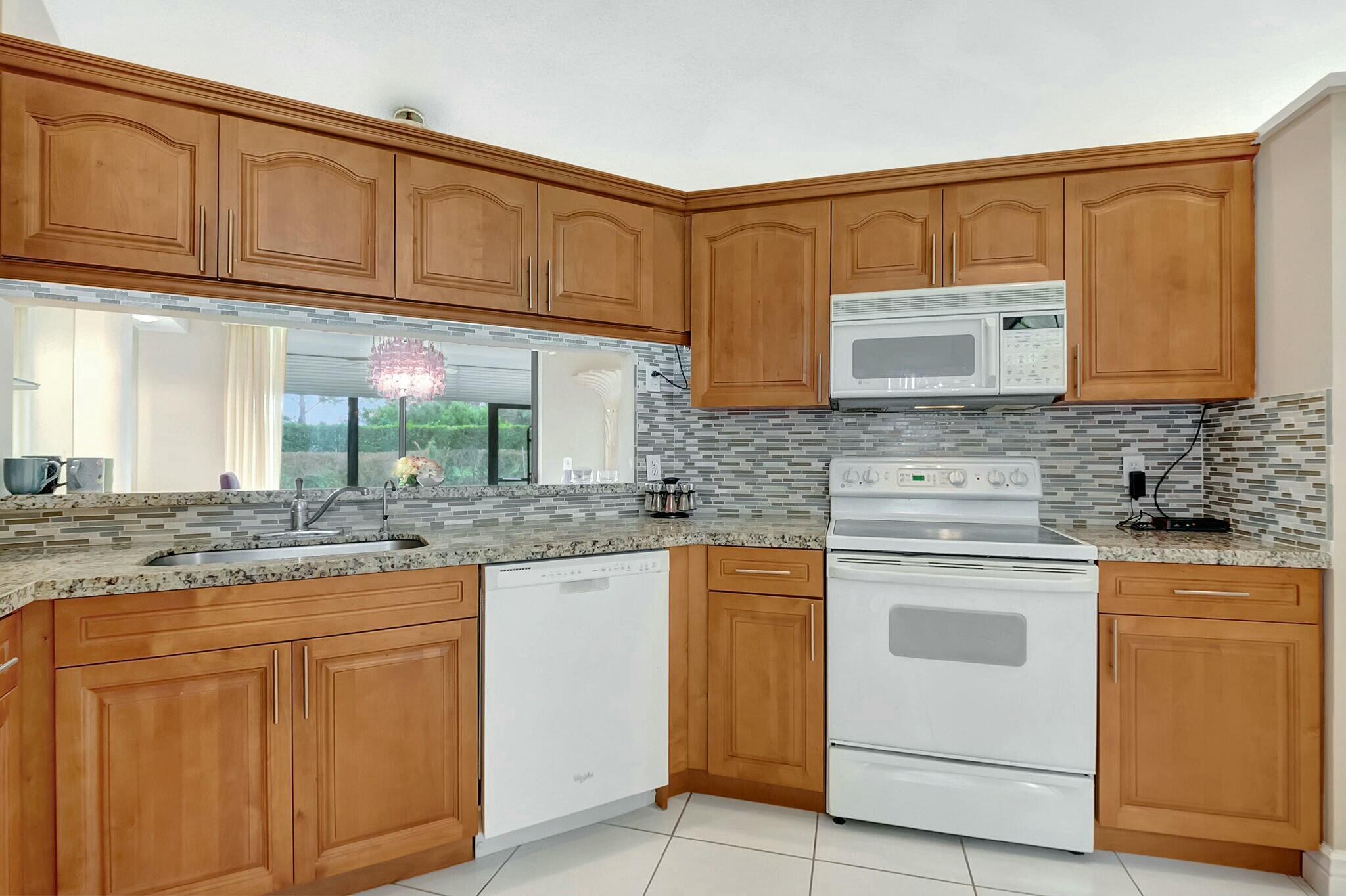 7676 Lexington Club Boulevard A