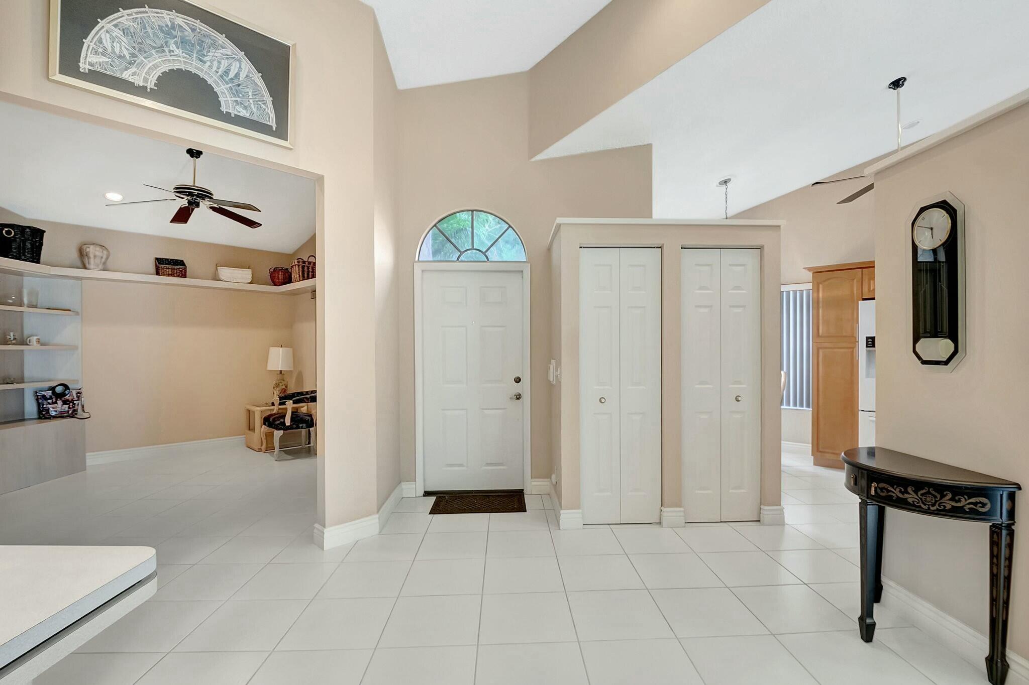 7676 Lexington Club Boulevard A