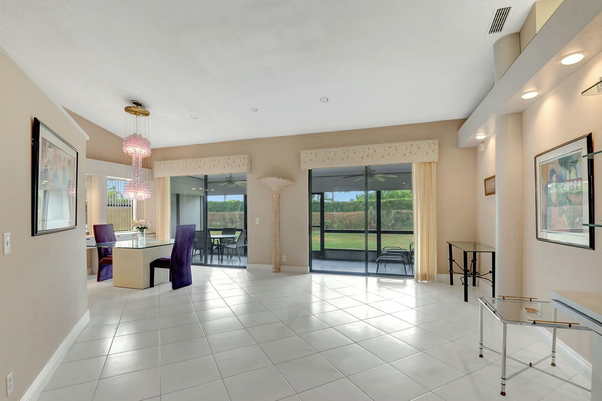 7676 Lexington Club Boulevard A