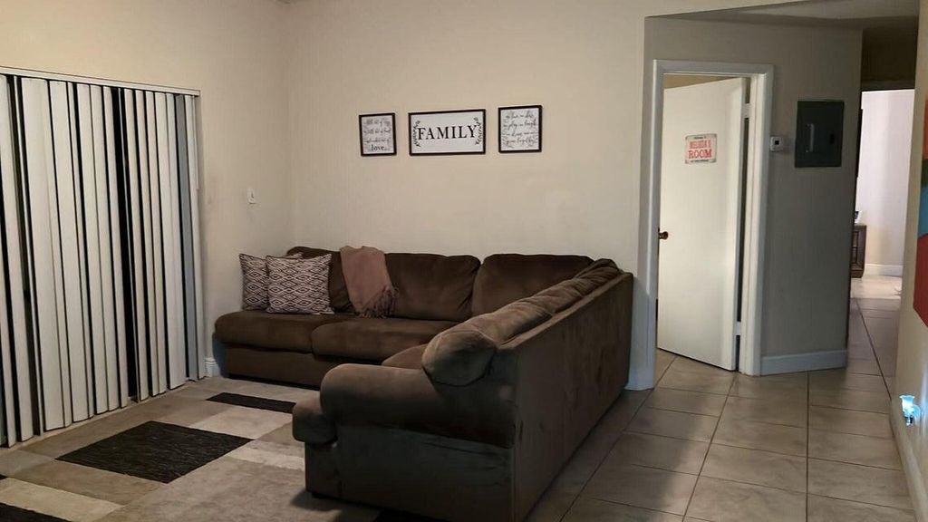 Photo of 621 Cypress Lake Boulevard #A16, Deerfield Beach, FL 33064 (MLS # R11092467)