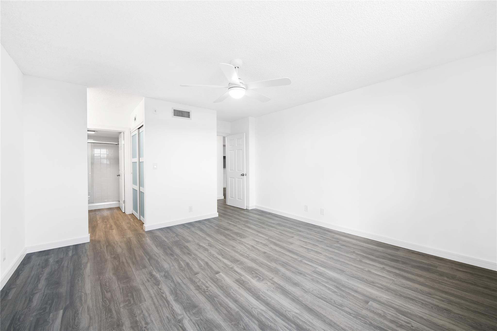 APPLEWOOD 2 - Residential