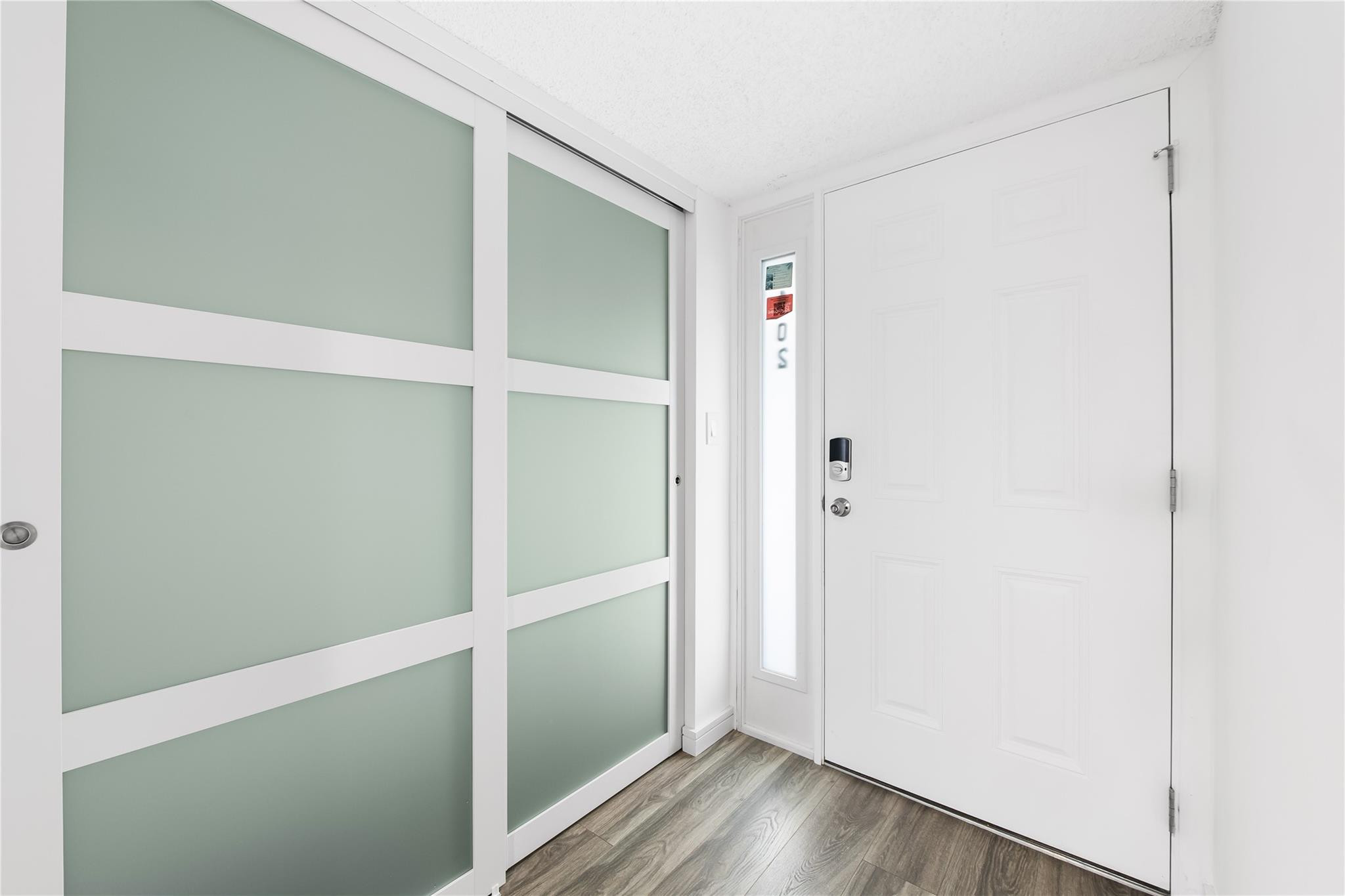 APPLEWOOD 2 - Residential