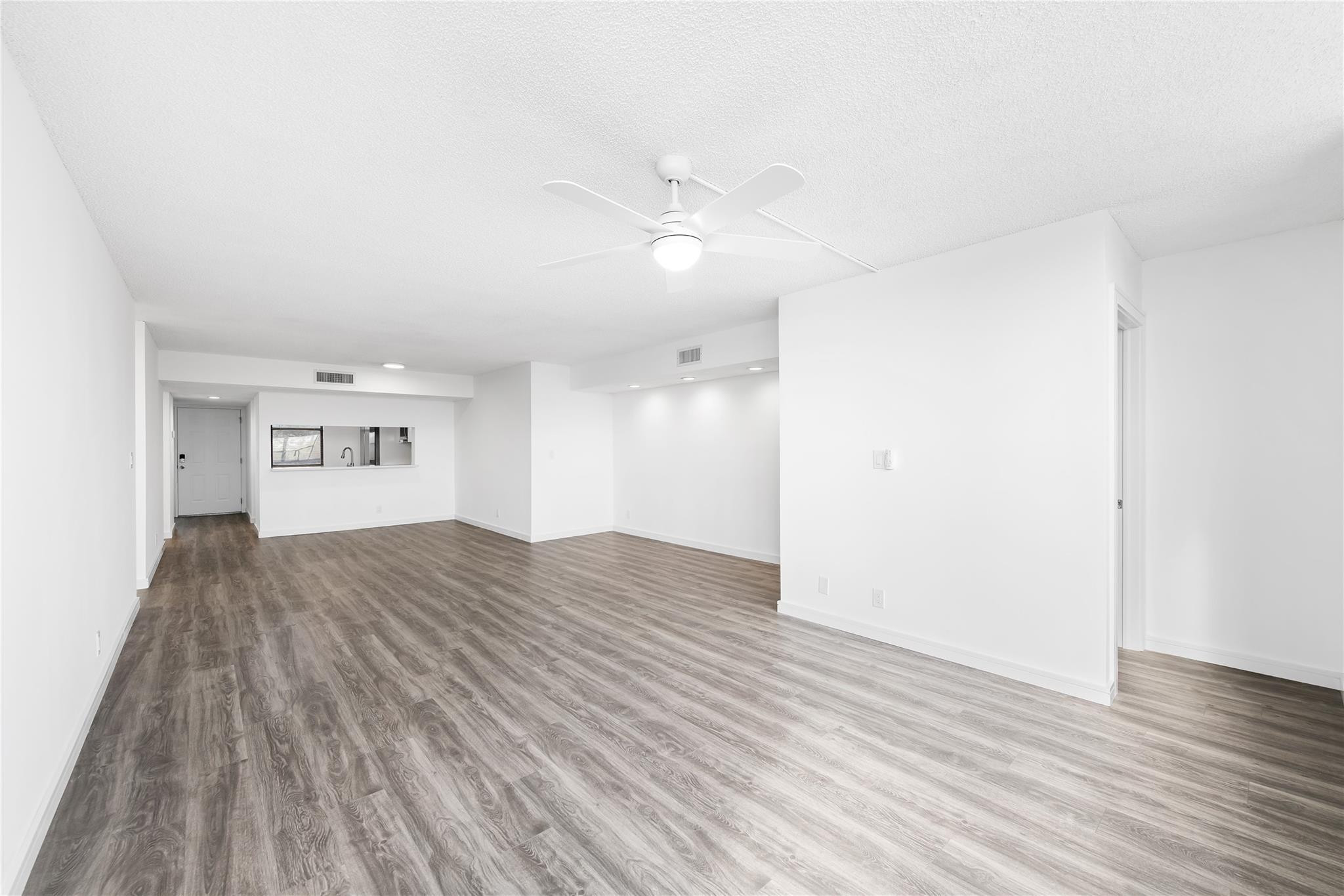 APPLEWOOD 2 - Residential