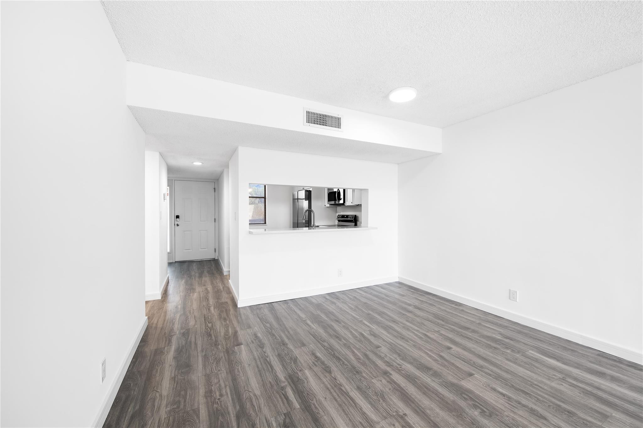 APPLEWOOD 2 - Residential