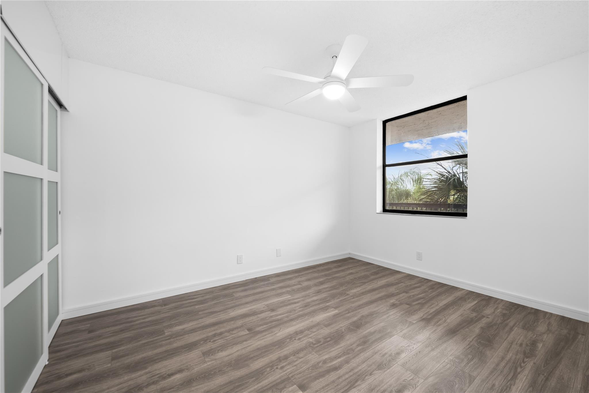 APPLEWOOD 2 - Residential