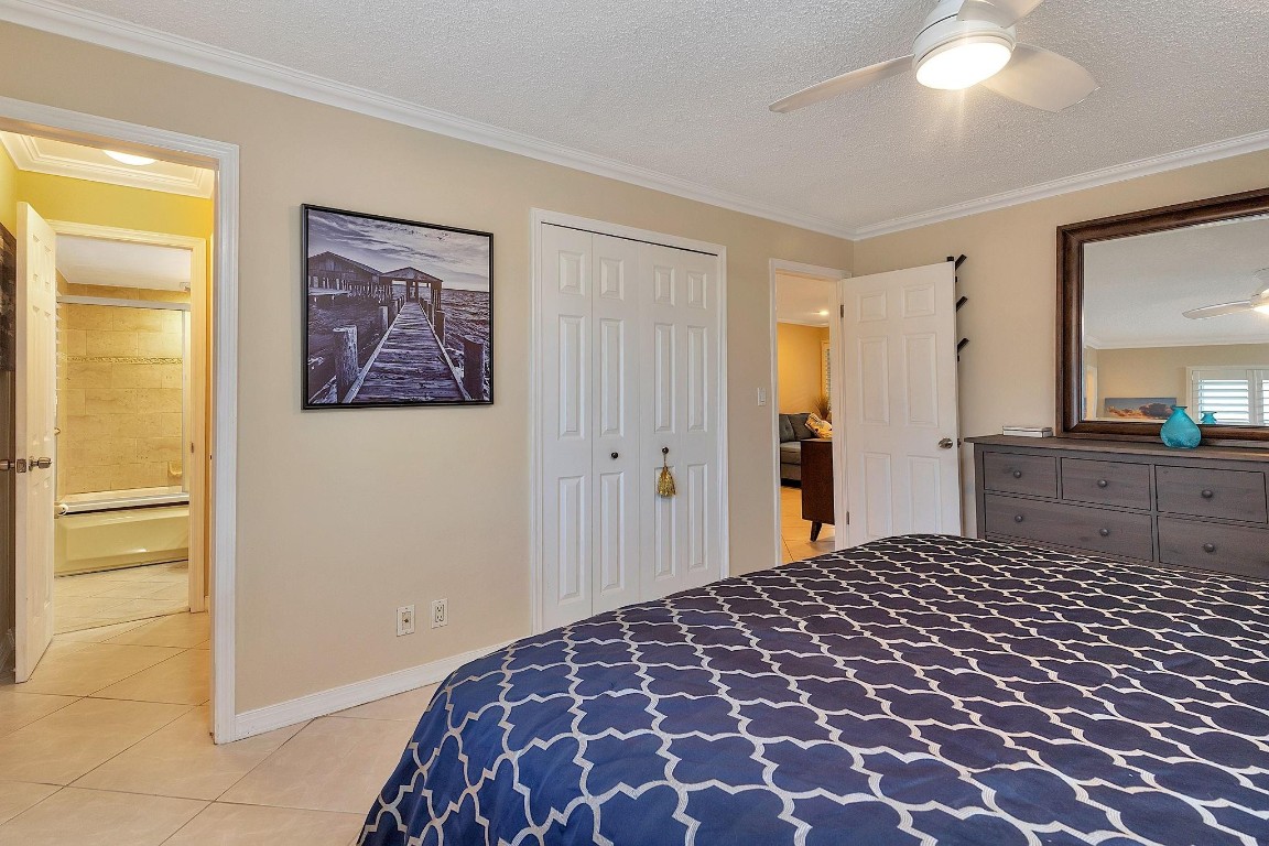 HAMPTON EAST CONDO - Residential