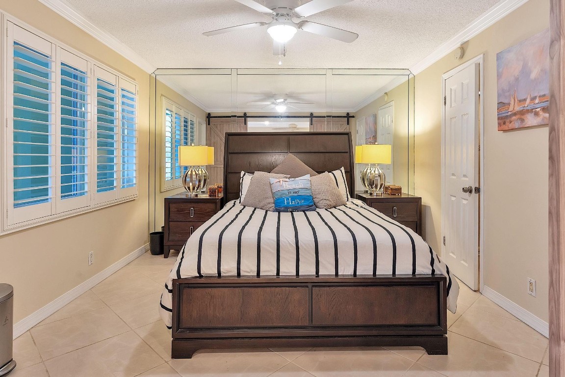 HAMPTON EAST CONDO - Residential