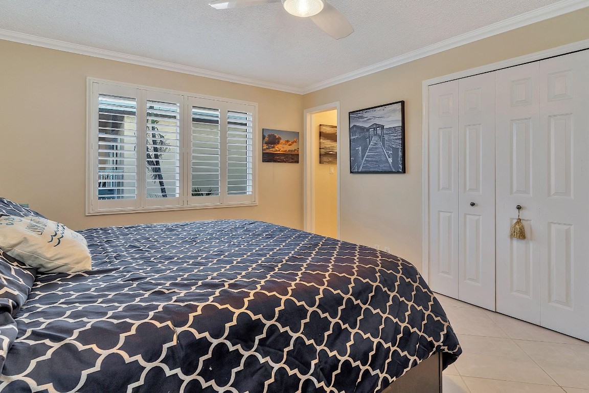 HAMPTON EAST CONDO - Residential