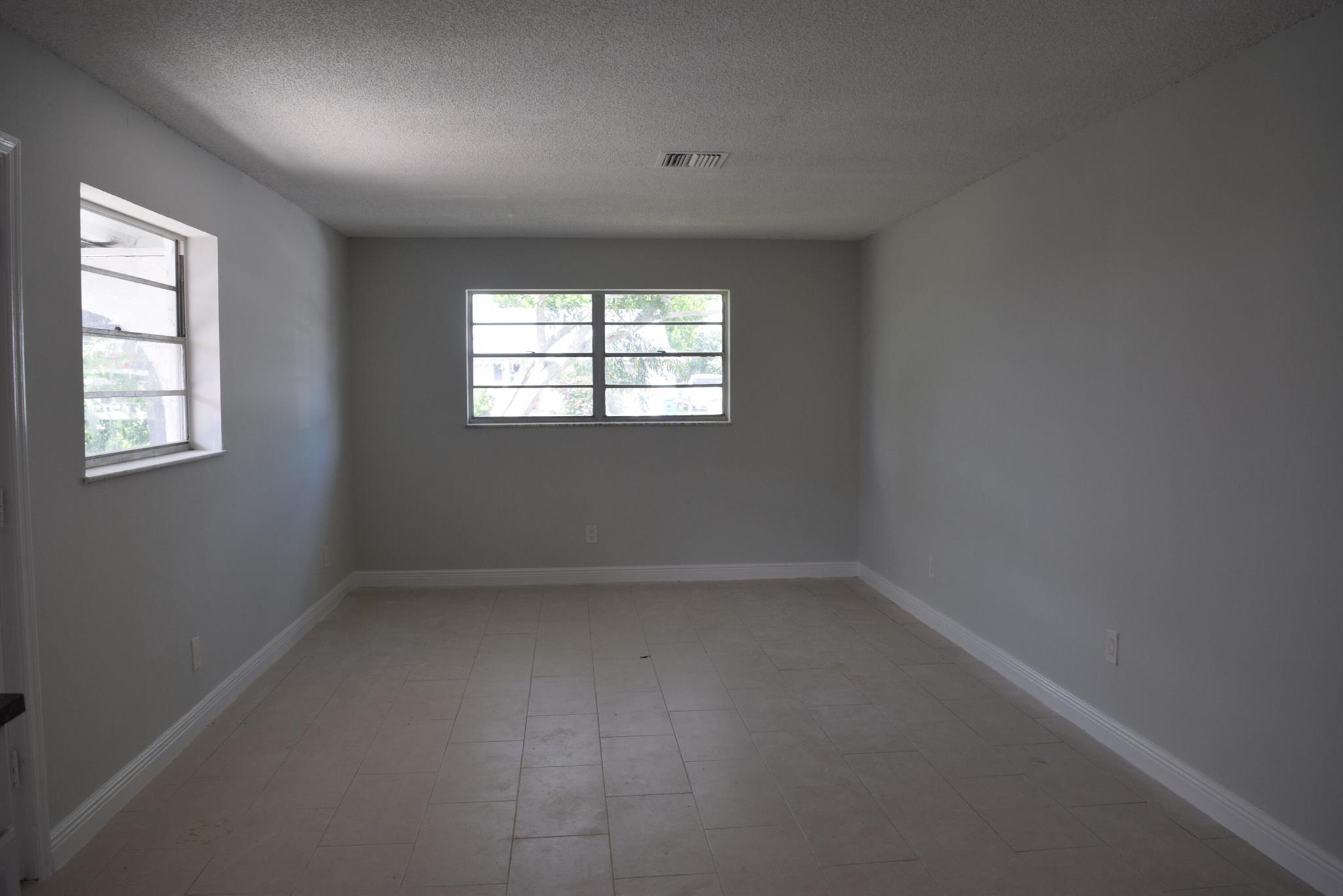 Golden Gate - Residential Lease