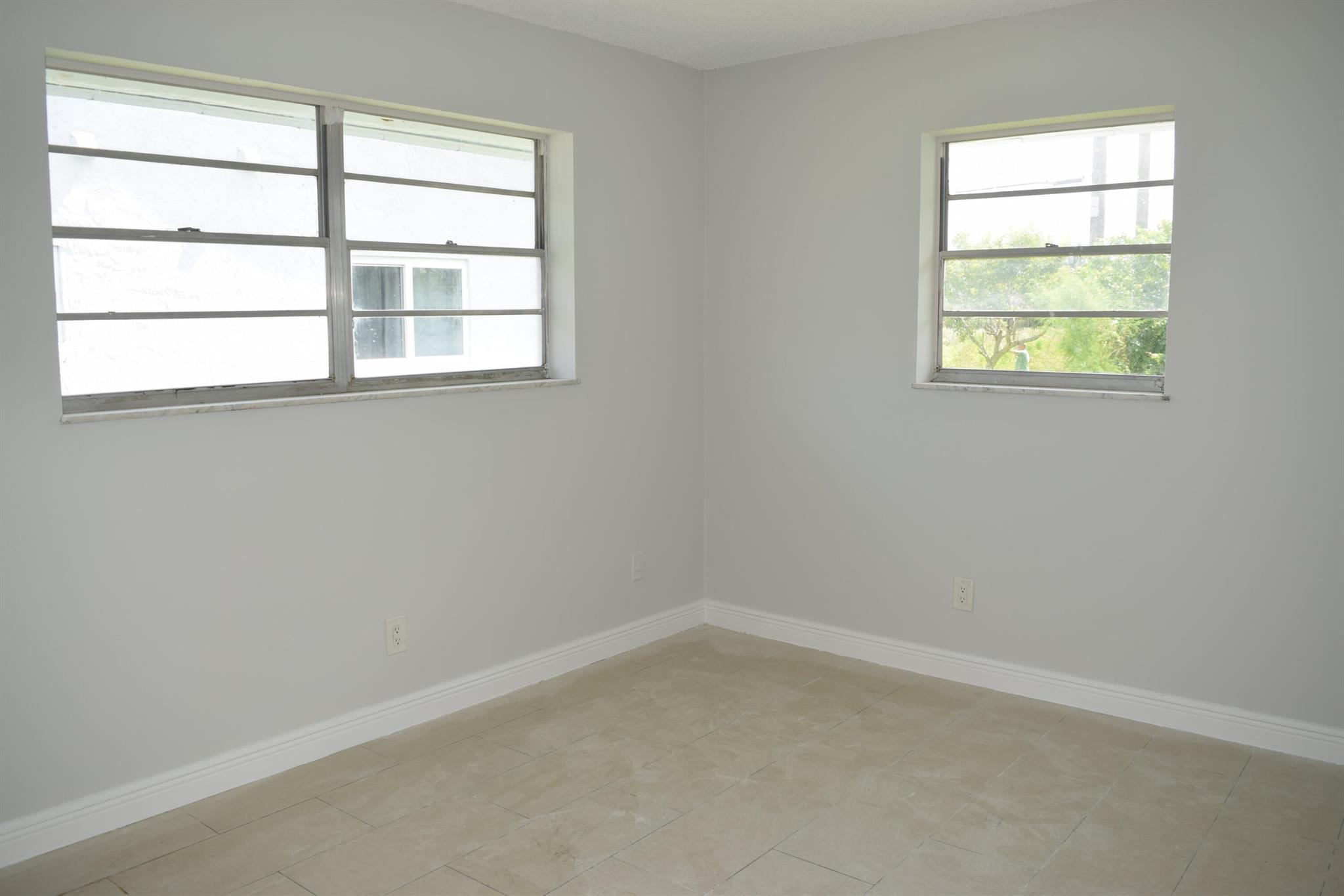 Golden Gate - Residential Lease