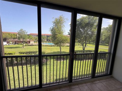 12650 SW 15TH ST 204F Pembroke Pines FL 33027
