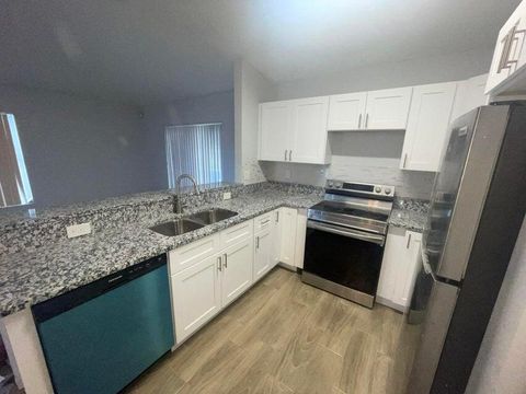 1105 W 9th Street Riviera Beach FL 33404