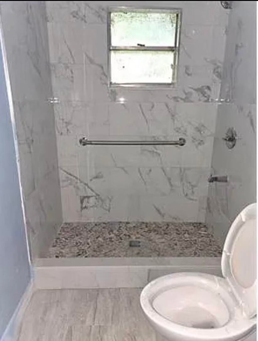 1132 W 27th Street