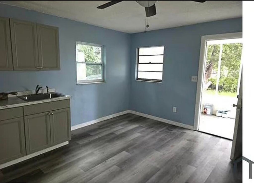 Photo of 1132 W 27th Street, Riviera Beach, FL 33404 (MLS # B26070706)