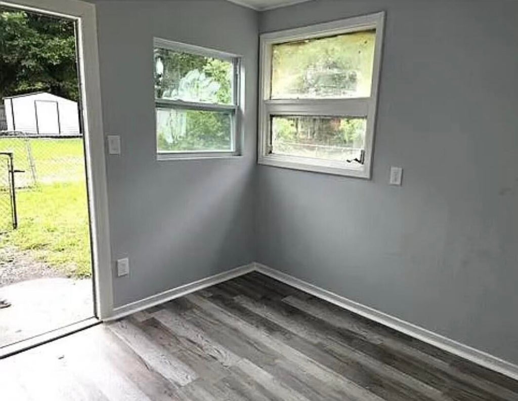 Photo of 1132 W 27th Street, Riviera Beach, FL 33404 (MLS # B26070706)