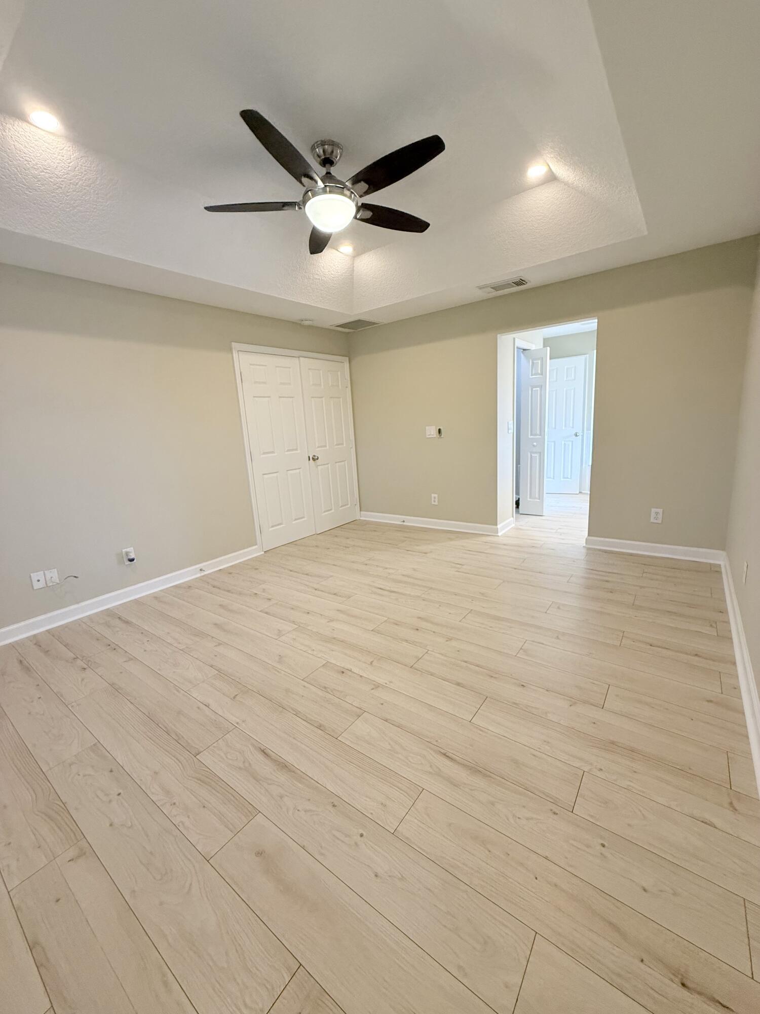 PORT ST LUCIE SECTION 35 - Residential