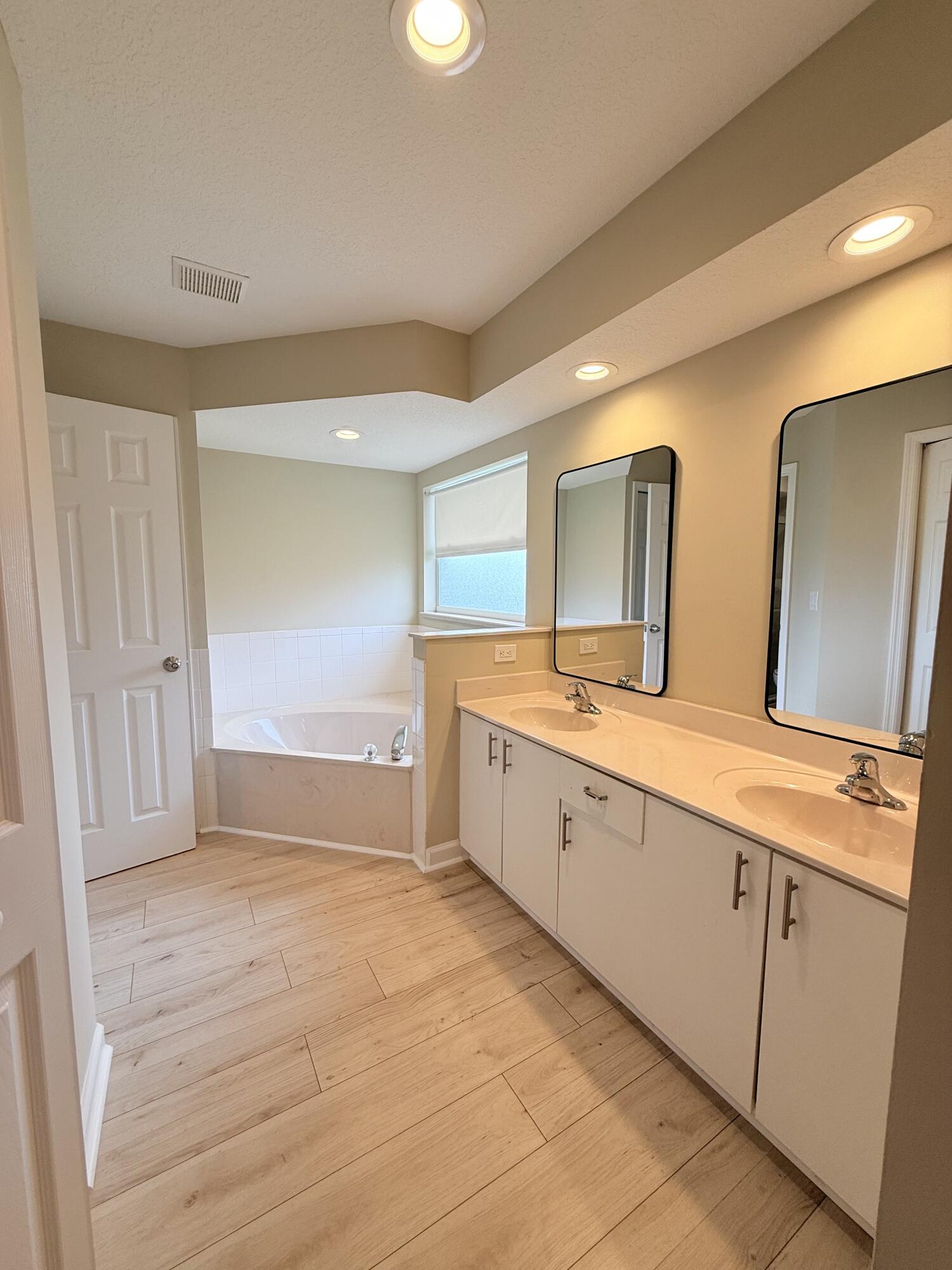 PORT ST LUCIE SECTION 35 - Residential