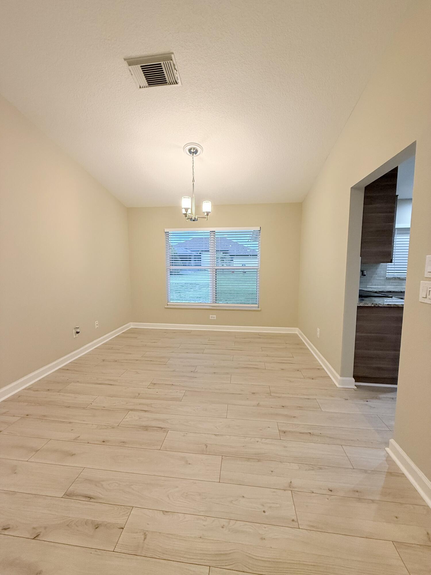 PORT ST LUCIE SECTION 35 - Residential