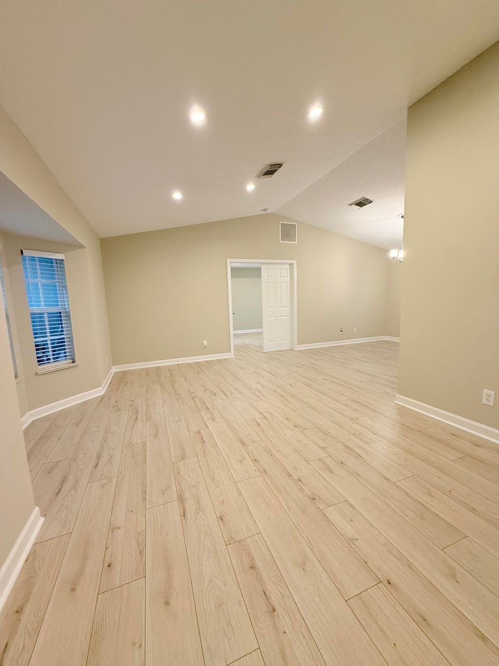 Photo of 2280 SW Halissee Street, Port Saint Lucie, FL 34953 (MLS # B26020332)