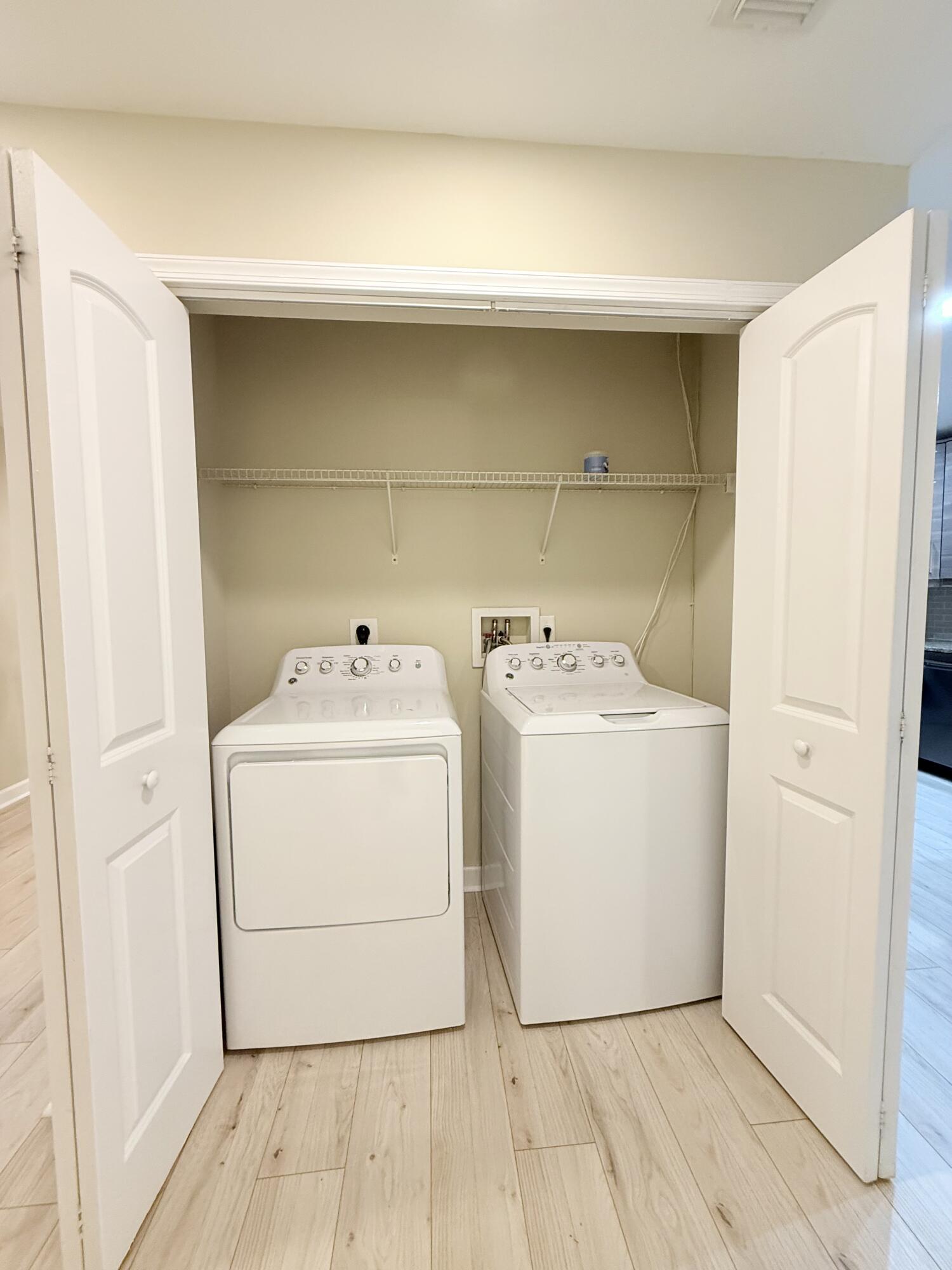 PORT ST LUCIE SECTION 35 - Residential