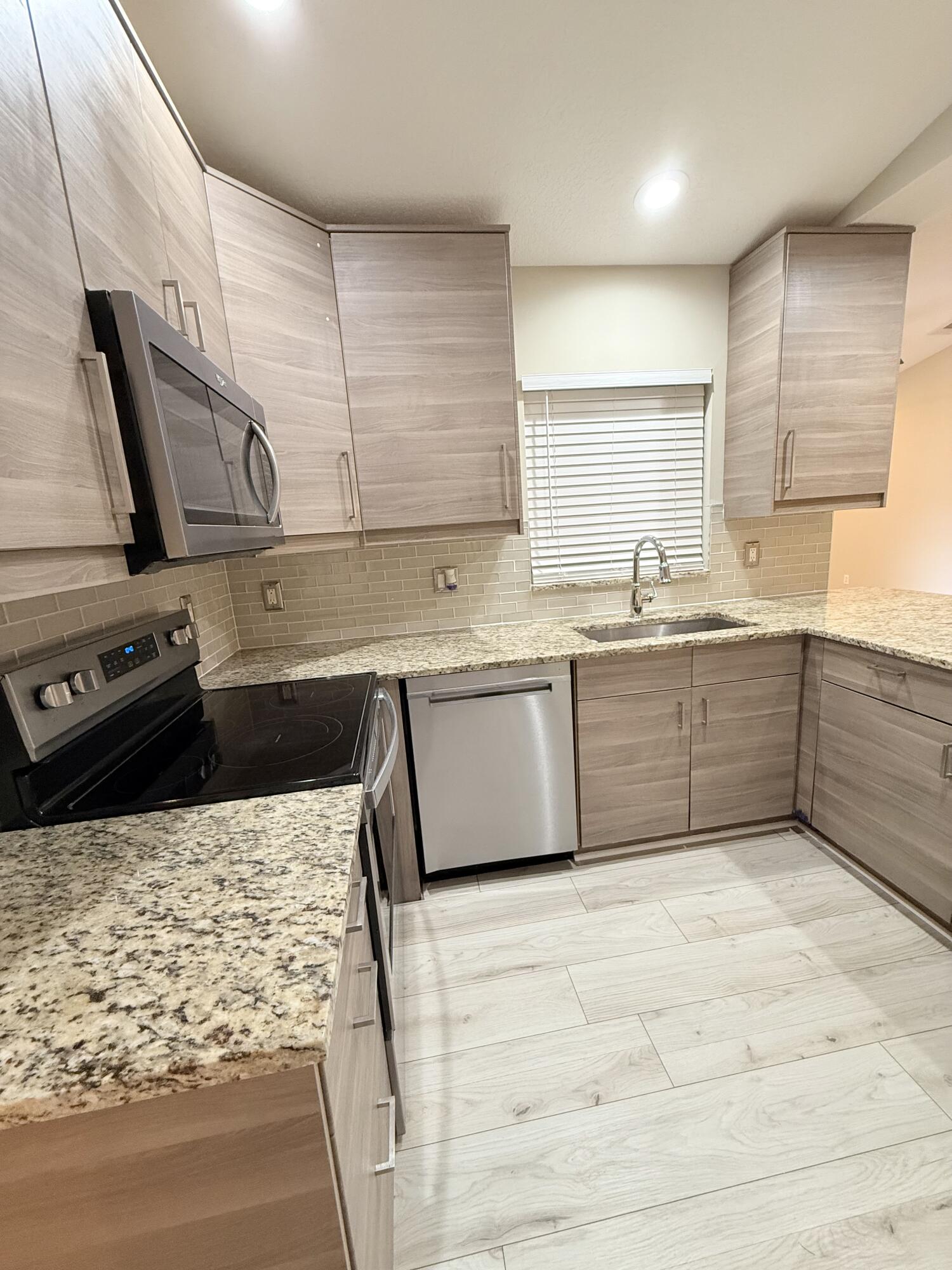 PORT ST LUCIE SECTION 35 - Residential